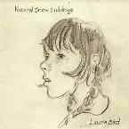 Pochette Laurie Bird