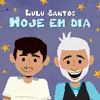 Pochette Hoje em dia