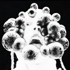 Pochette You Make Me Sick!