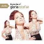 Pochette Playlist: The Very Best of Gloria Estefan