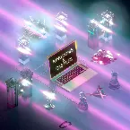 Pochette Kingdoms & Castles (Still Kids remix)