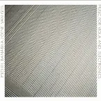 Pochette Music for Viola and Electronics