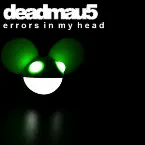 Pochette Erorrs in my bread