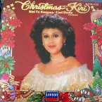 Pochette Christmas With Kiri Te Kanawa