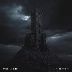 Pochette The Silent Watchtower