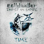 Pochette End of an Empire, Chapter 01: Time