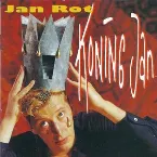 Pochette Koning Jan