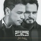 Pochette Dois tempos, parte 2