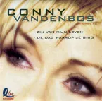 Pochette Zin van mijn leven / De dag waarop je ging