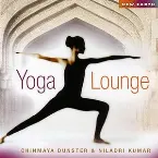 Pochette Yoga Lounge