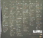 Pochette 100 Movie Themes Hits/Original Versions