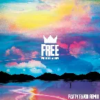 Pochette Free (Party Favor remix)