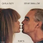Pochette Duets