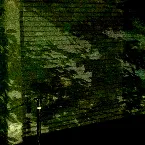 Pochette 緑の虹の縁 (Anniversaries Few Light Source)