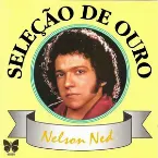 Pochette Seleção de ouro