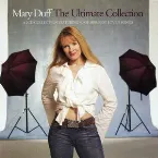 Pochette The Ultimate Collection