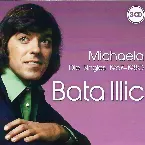 Pochette Michaela: Die Singles 1967-1980