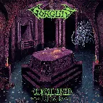 Pochette Considered Dead