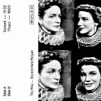 Pochette Goneril And Regan