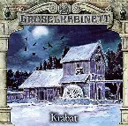 Pochette Krabat