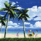 Pochette のんのんびより オリジナルドラマCD