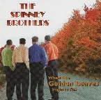 Pochette When the Golden Leaves Begin to Fall