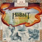 Pochette Der kleine Hobbit