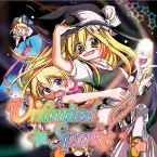 Pochette Unlimited Spark!