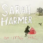 Pochette Oh Little Fire