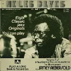 Pochette Volume 7: Miles Davis