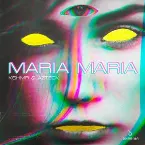 Pochette Maria Maria