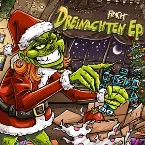Pochette DREiNACHTEN EP