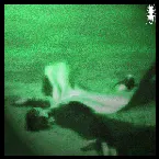 Pochette Spectral Plane