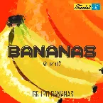 Pochette Bananas, volumen 12