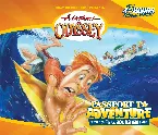Pochette Volume 19: Passport to Adventure