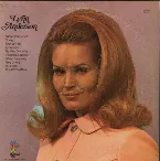 Pochette Lynn Anderson