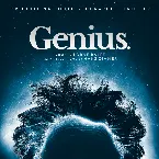 Pochette Genius (Original National Geographic Series Soundtrack EP)