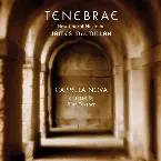 Pochette Tenebrae