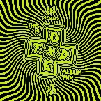 Pochette Jauz Presents: This Is off the Deep End (Dj Mix)