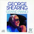 Pochette Grand Piano