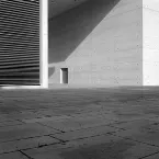 Pochette Why Is There Something Instead Of Nothing?