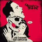Pochette ...Like Clockwork Tour Compilation (2013-2014)