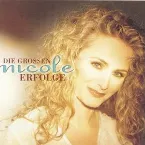 Pochette Die großen Erfolge