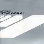 Pochette Travel in Silence EP