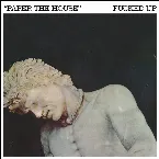 Pochette Paper the House