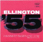 Pochette Ellington '55