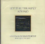 Pochette Let the Trumpet Sound