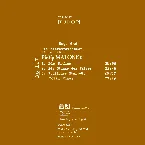 Pochette Die haarsträubenden Fälle des Philip Maloney, N° 117
