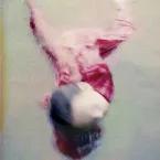 Pochette Lucid Dreams