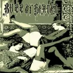 Pochette 053: La tristesse durera toujours